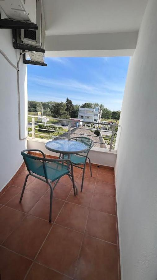 Hotel Buzuku House Ulcinj Esterno foto