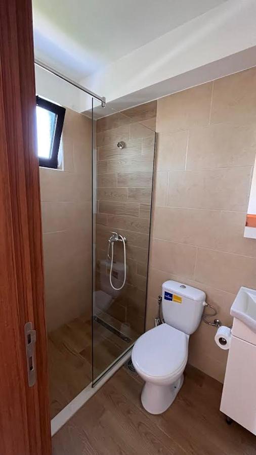 Hotel Buzuku House Ulcinj Esterno foto