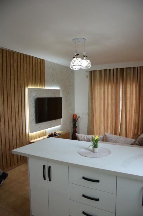 Hotel Buzuku House Ulcinj Esterno foto