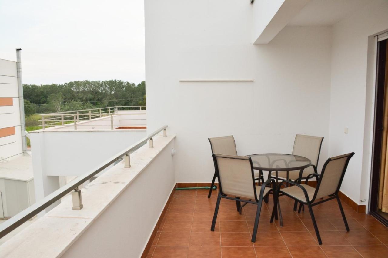 Hotel Buzuku House Ulcinj Esterno foto