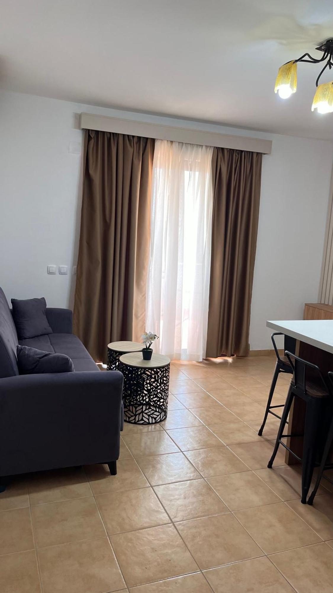 Hotel Buzuku House Ulcinj Esterno foto